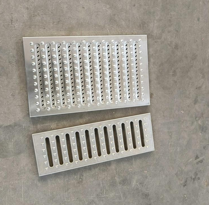 常德水篦子
